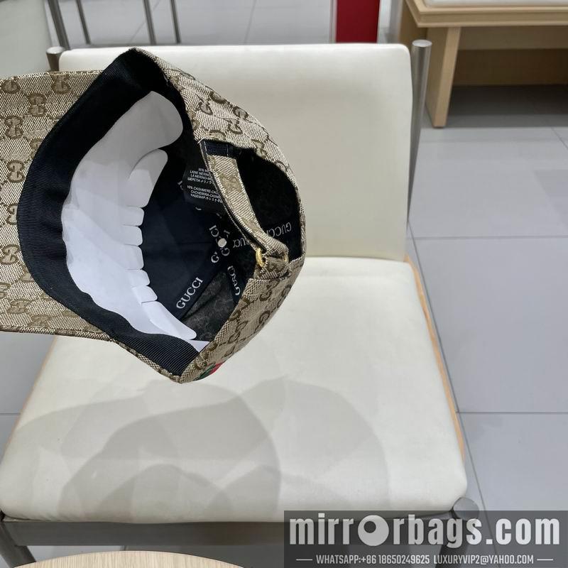 Gucci Hat 030749