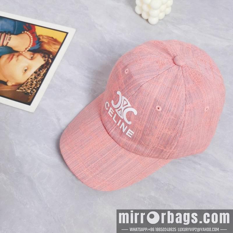 Celine Hat dx14
