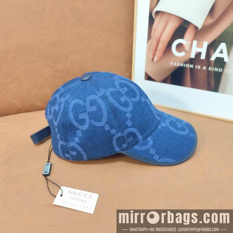 Gucci Hat dx115
