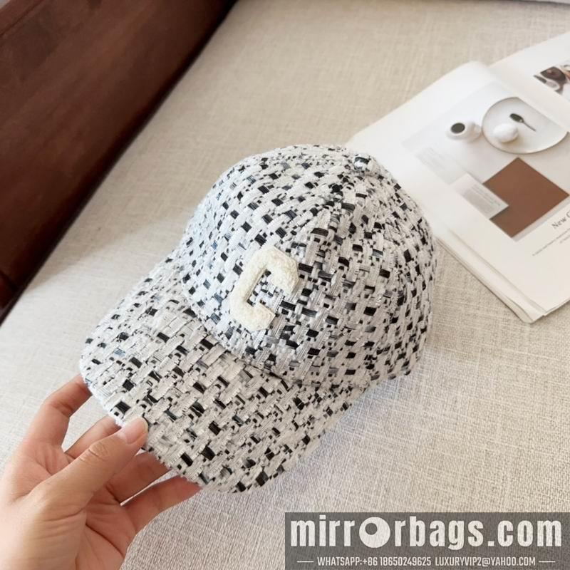 Celine Hat dx69