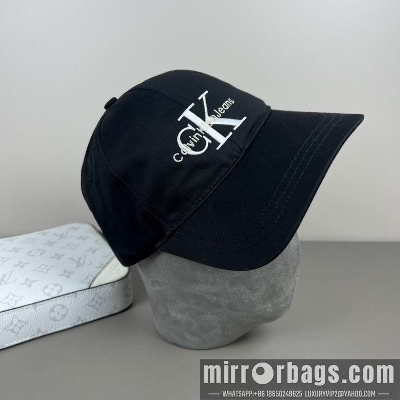 CK Hat dx32