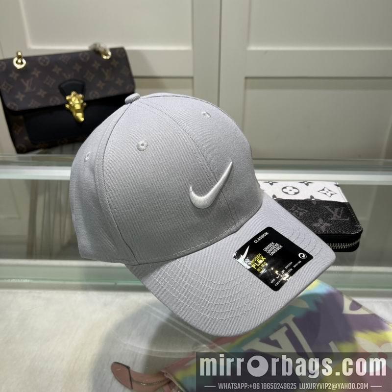 Nike Hat dx07