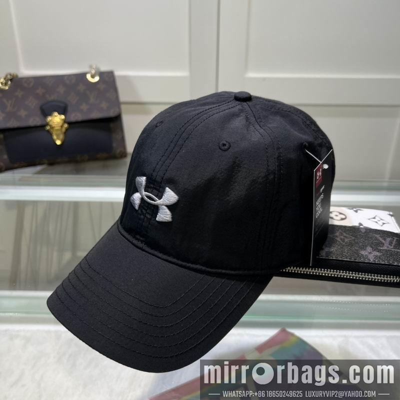 Umder Armour Hat 071308