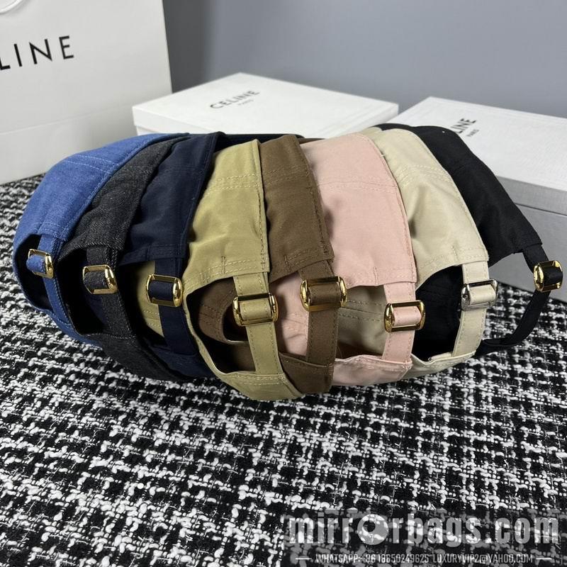Celine hat hm15