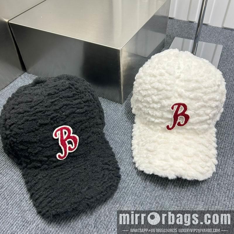 Other Hat dx24
