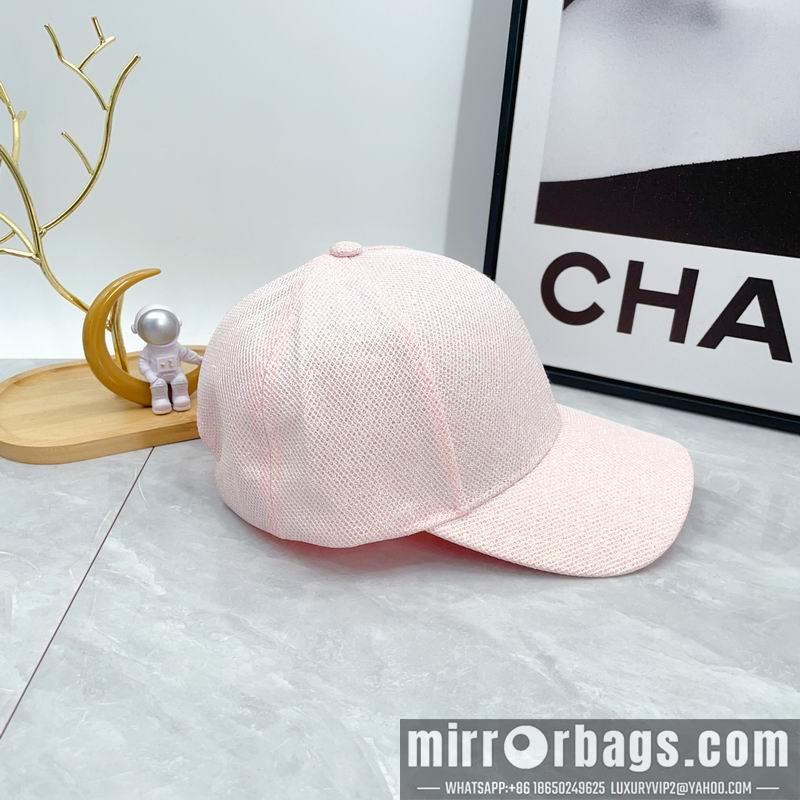 Gucci Hat dx29