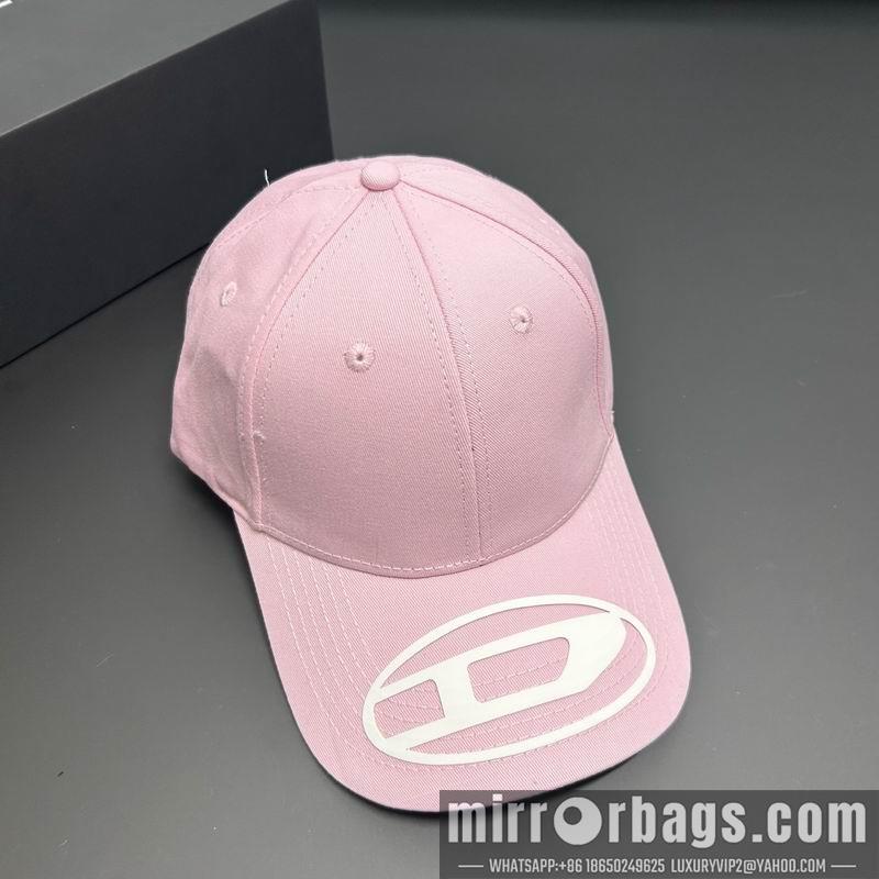 Diesel Hat dx11