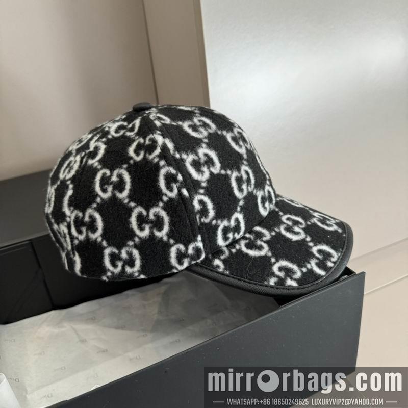 Gucci Hat dx139