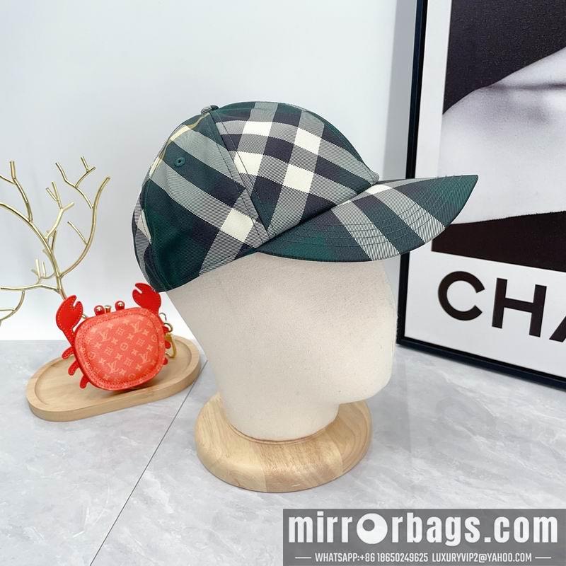 Burberry Hat dx61