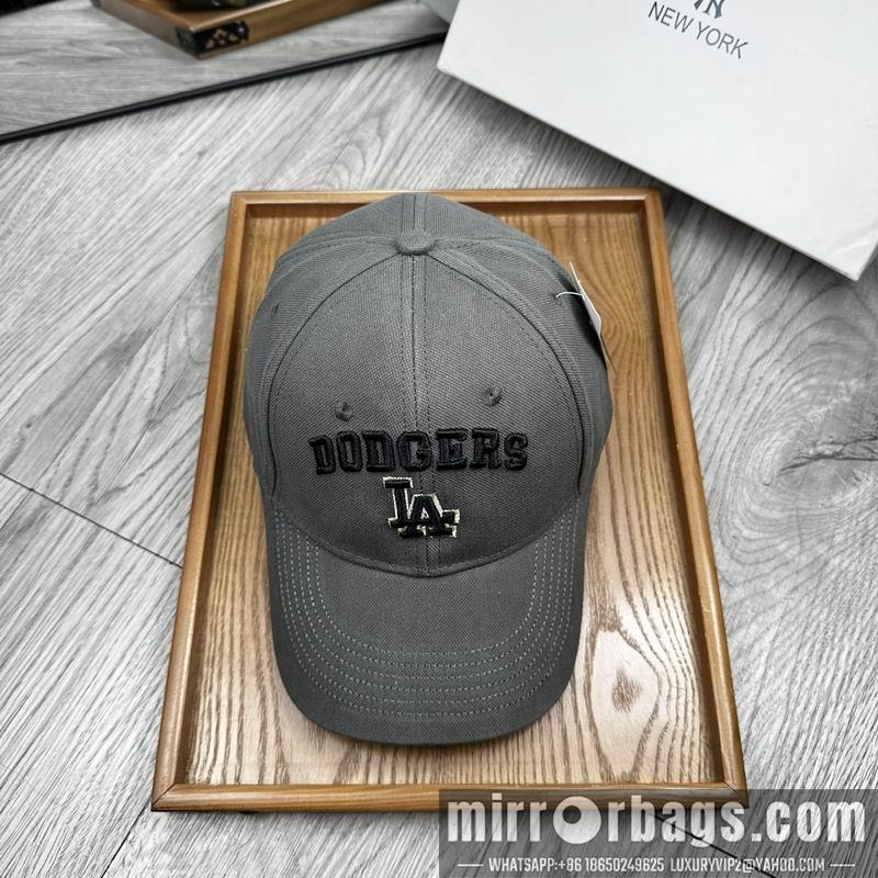 NY Hat dx07