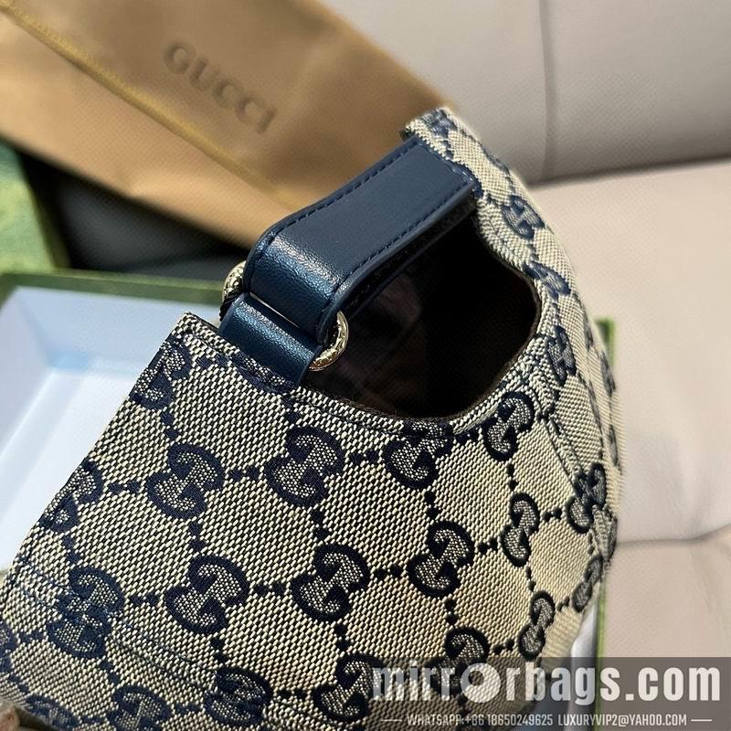 Gucci Hat 091401