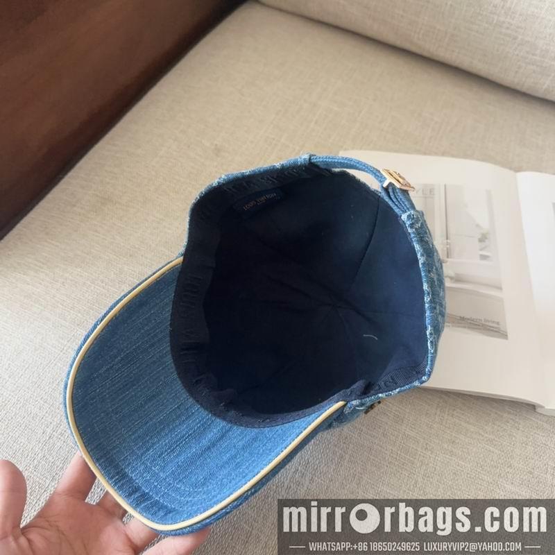 Gucci Hat 011502