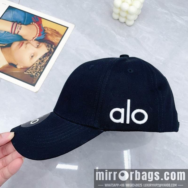 Alo Hat dx02