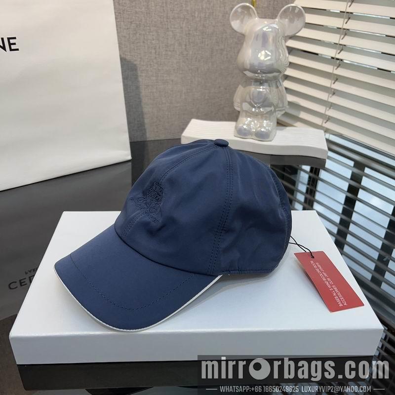 Loro Piana dx08