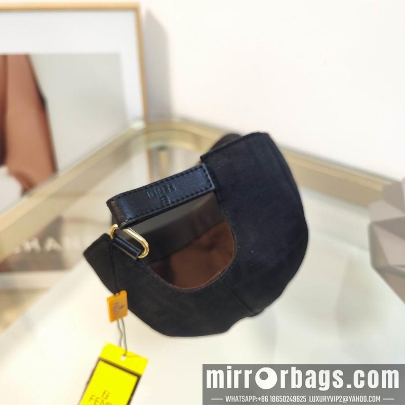 Fendi Hat dx75