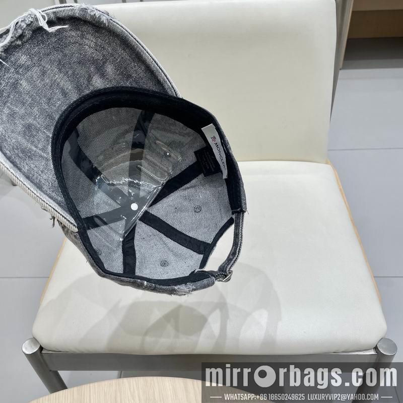 Moncler Hat 030949
