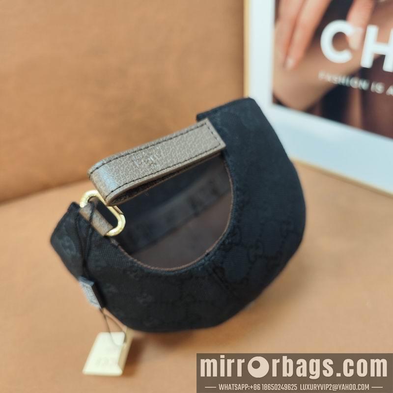 Gucci Hat dx98