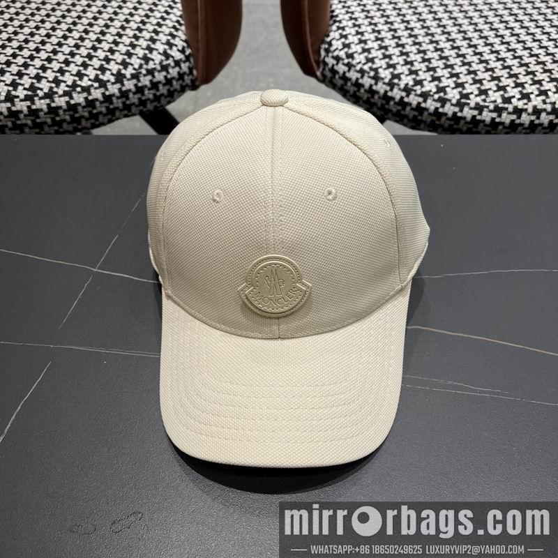 MLB Hat 040202