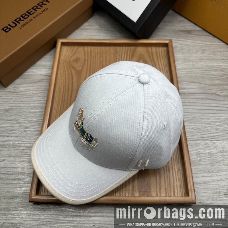 Hermes Hat dx16
