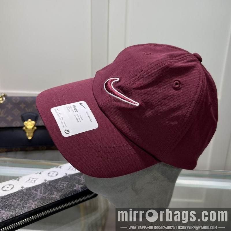 Nike Hat dx06
