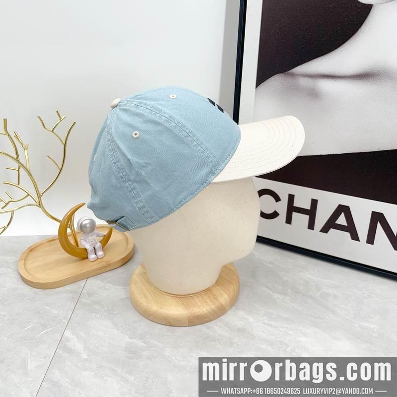 Miumiu Hat dx28