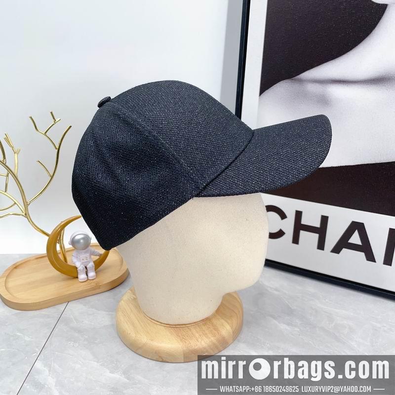 Gucci Hat dx29