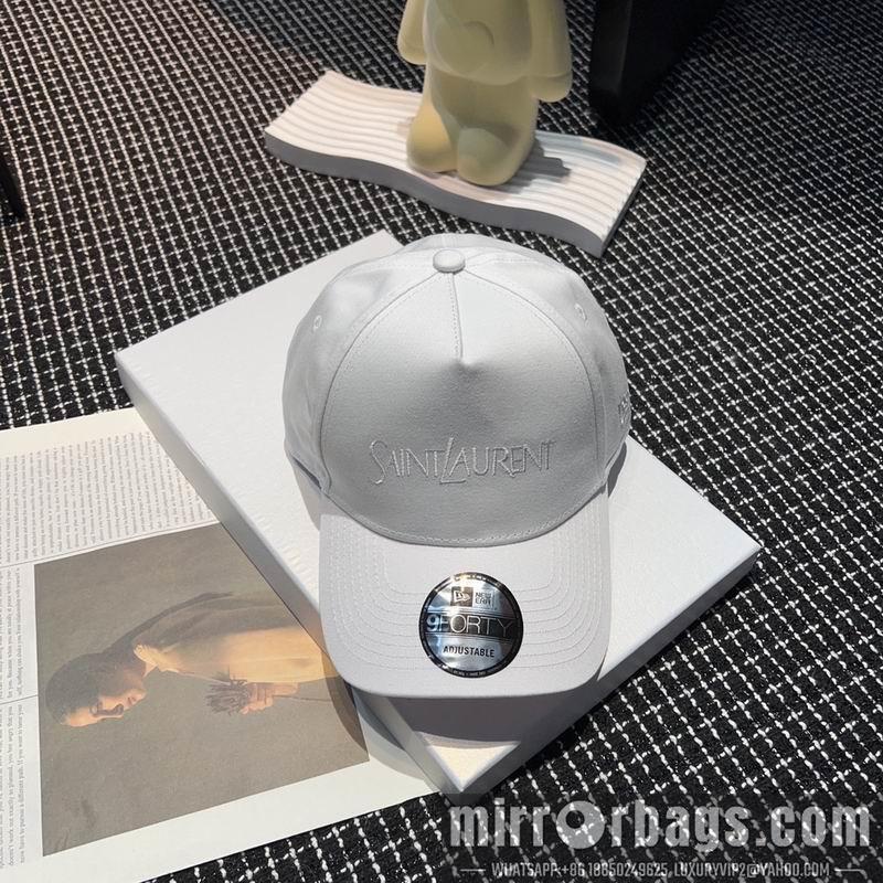 YSL Hat dx02