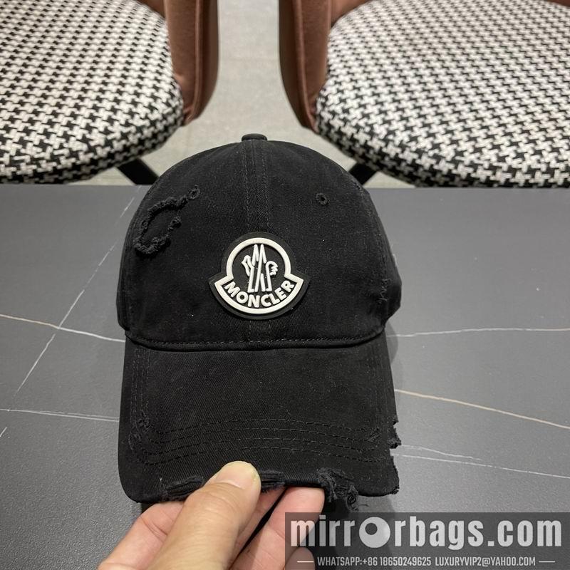Moncler Hat 020802