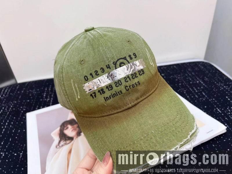 Other Hat dx18