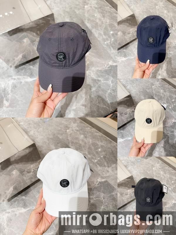 Arcteryx Hat dx10