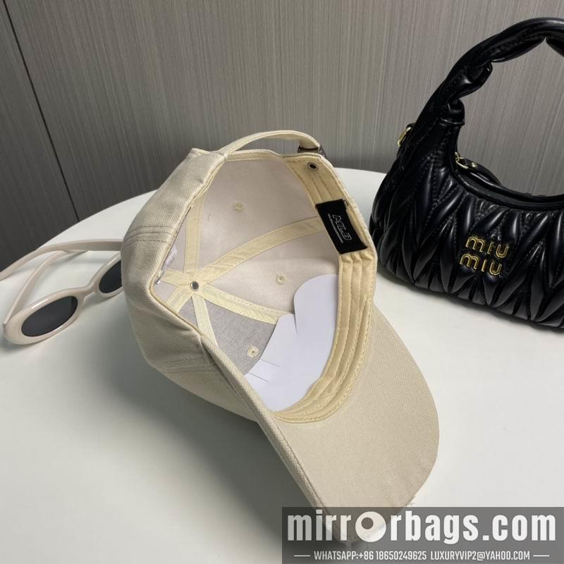 NY Hat dx34