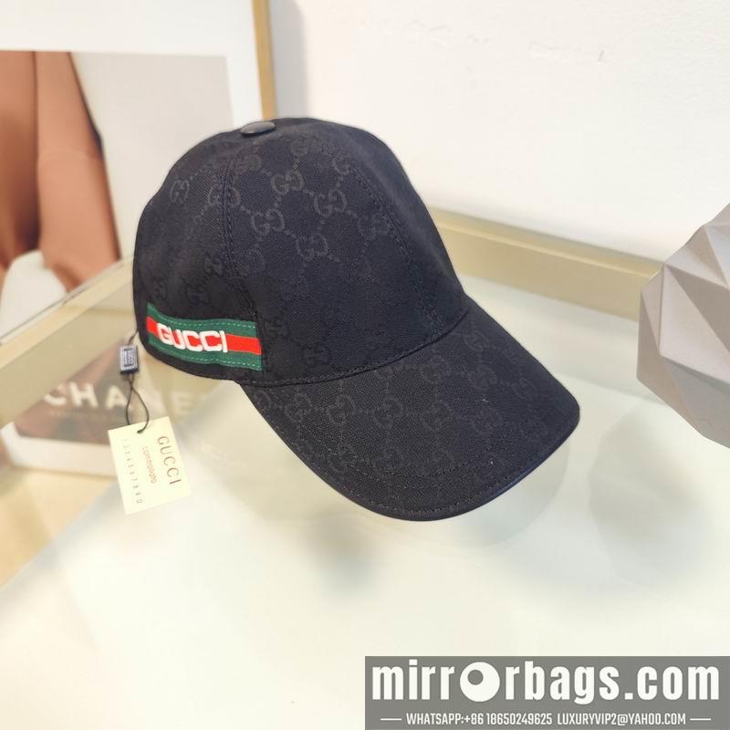 Gucci Hat dx145
