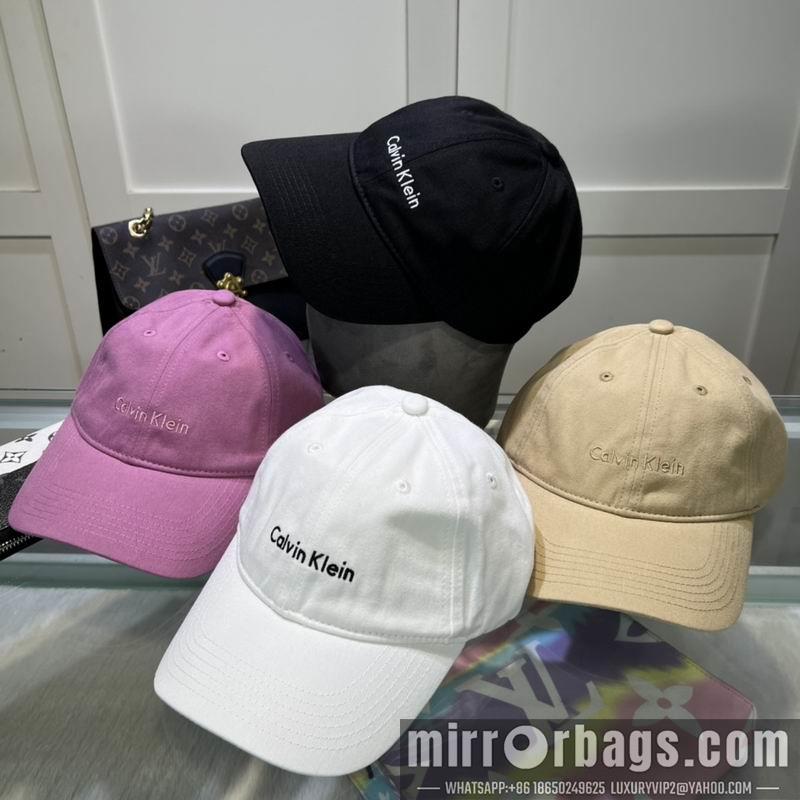 CK Hat dx20