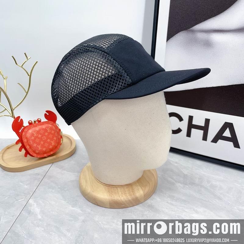 Lacoste Hat dx03