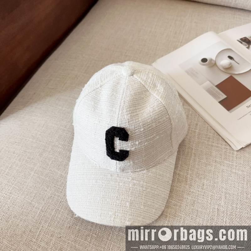 Celine Hat dx69