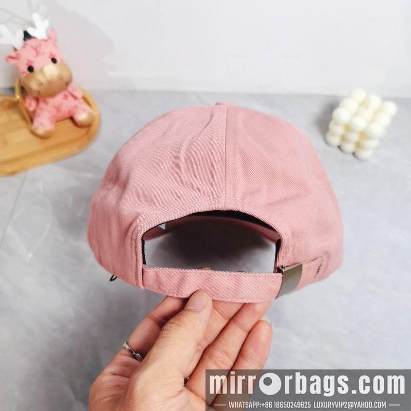 CK Hat dx02