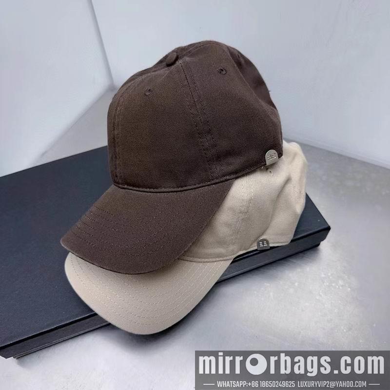 Balenciaga Hat 100701
