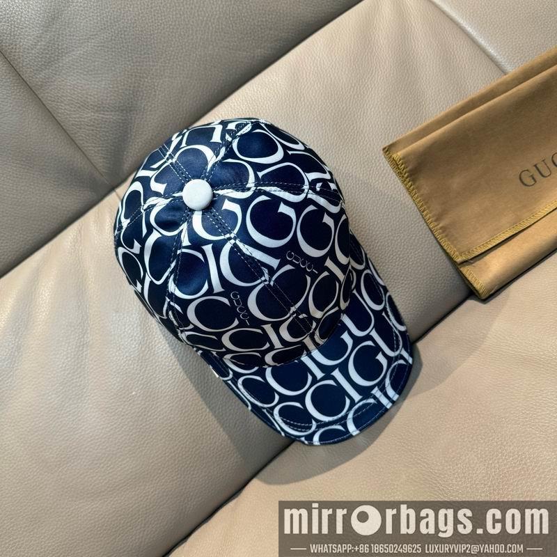 Gucci Hat dx45