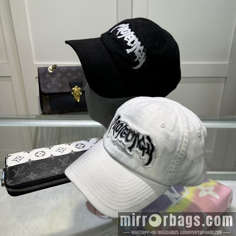 Other Hat dx06