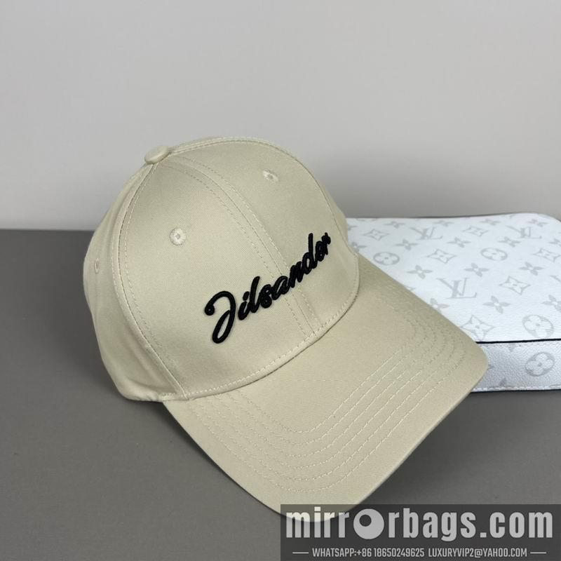Other Hat dx41