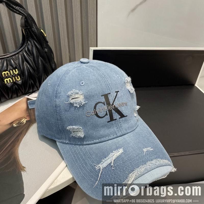 Ck Hat dx38