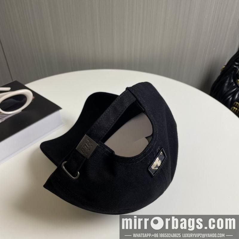 MLB NY Hat dx29