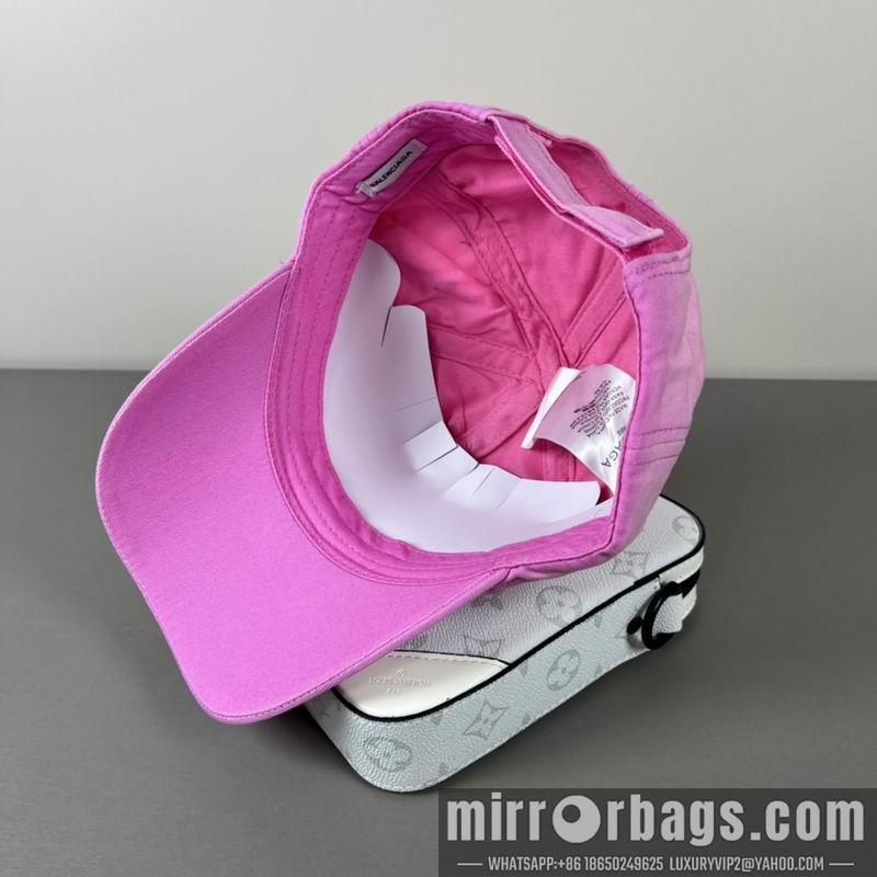 Balenciaga Hat 020806