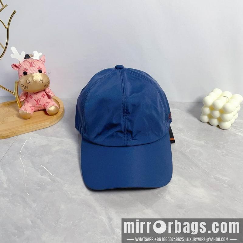 Boss Hat dx01