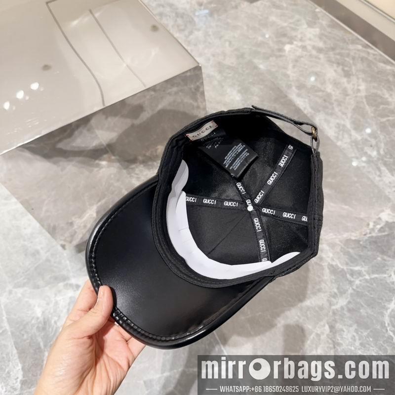 Gucci Hat 050704