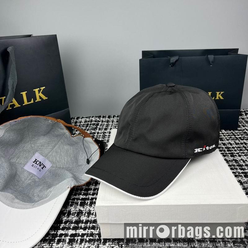 Other Hat 102803