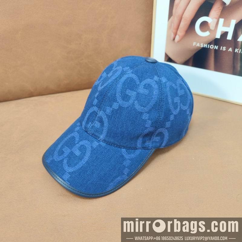 Gucci Hat dx115