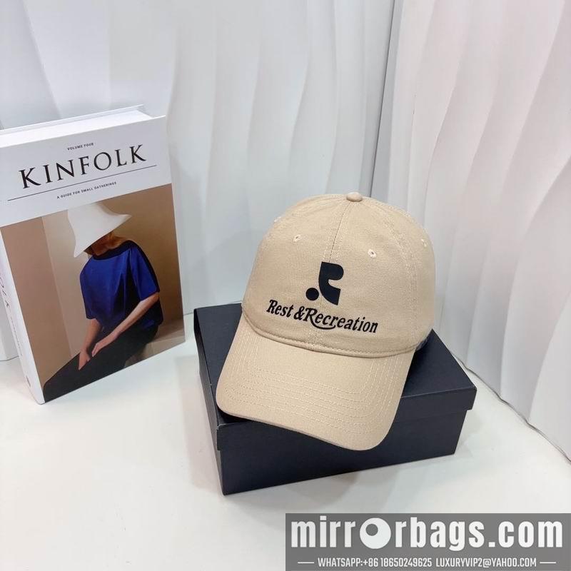 Other Hat 071204