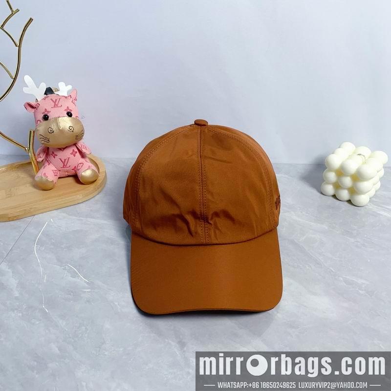 Boss Hat dx01