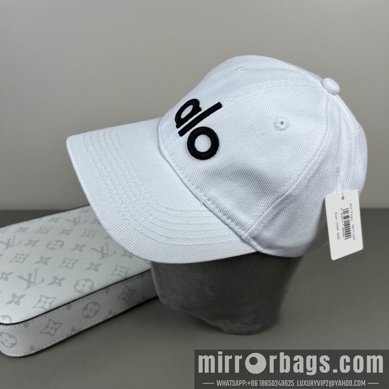 Alo Hat dx28
